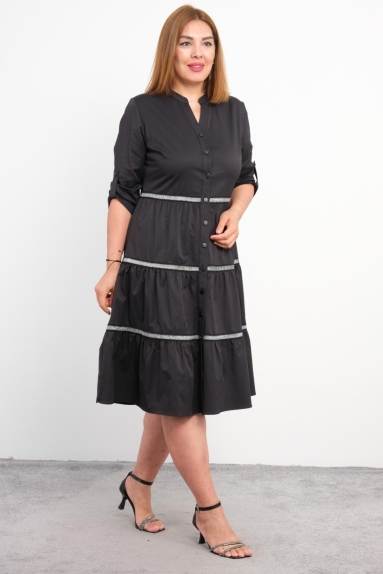 wholesale big size womens clothing turkey