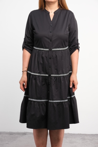 wholesale big size womens clothing turkey
