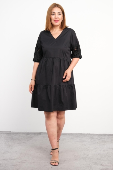 wholesale big size womens clothing turkey
