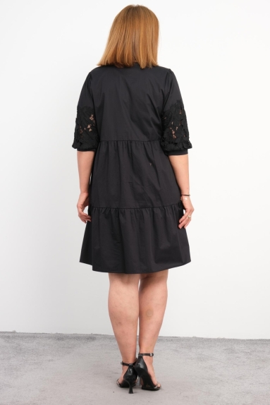wholesale big size womens clothing turkey
