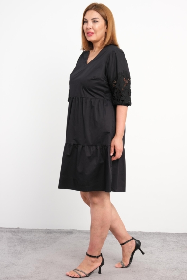 wholesale big size womens clothing turkey