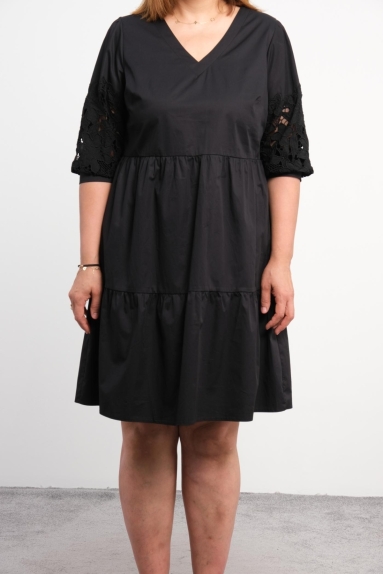 wholesale big size womens clothing turkey
