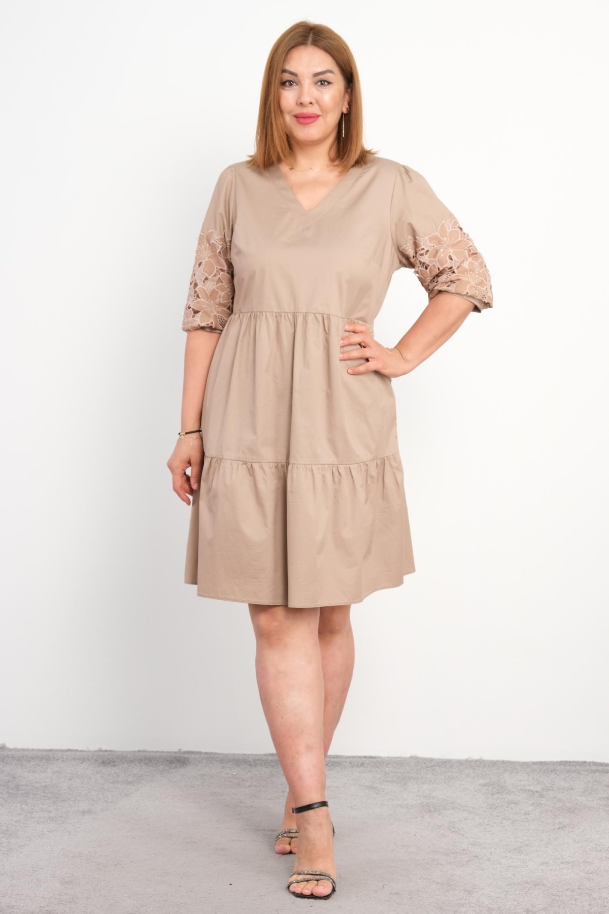 wholesale plus size womens clothing turkey