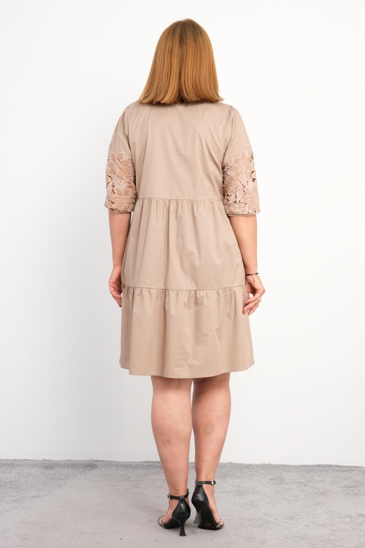 wholesale plus size womens clothing turkey