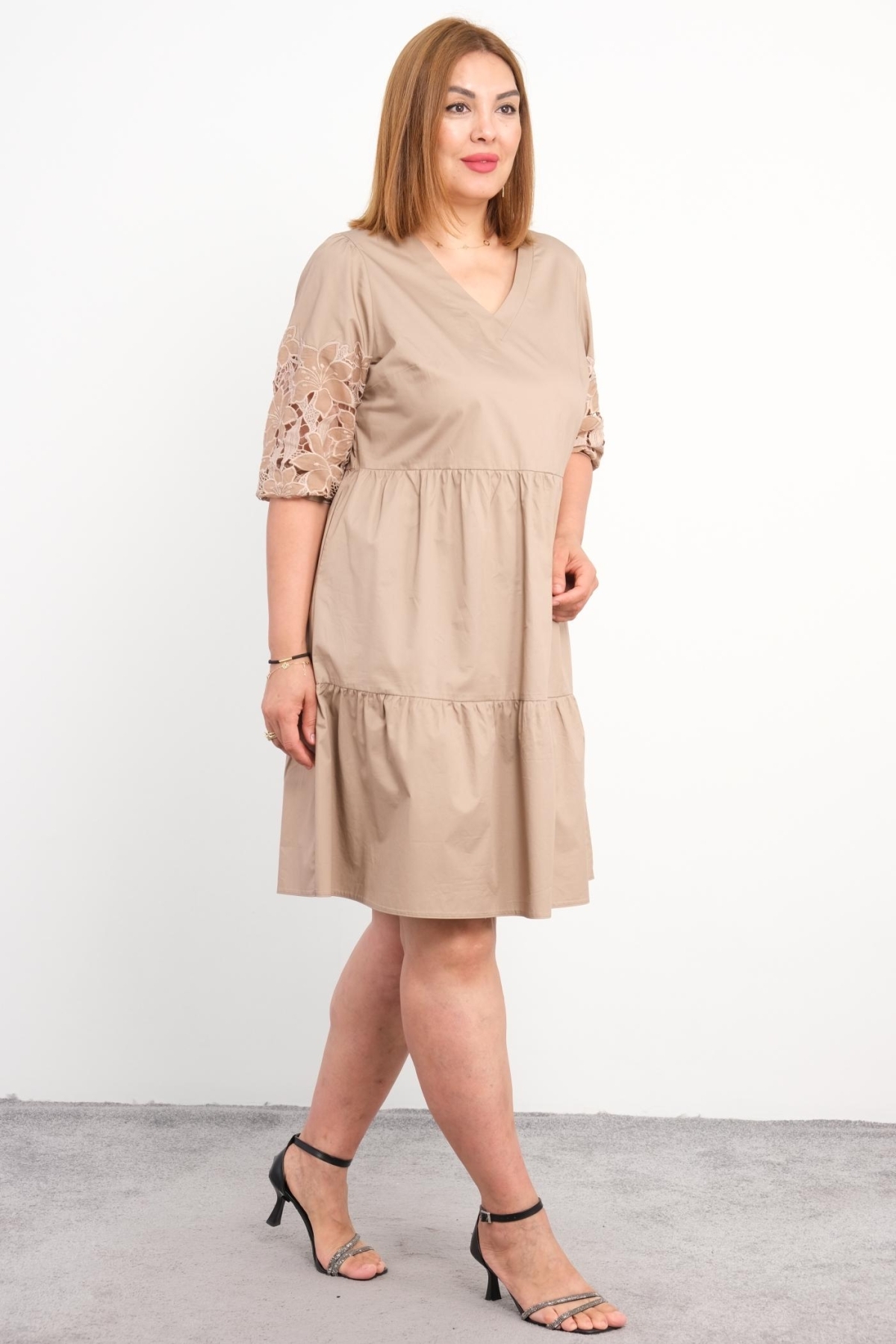 wholesale plus size womens clothing turkey
