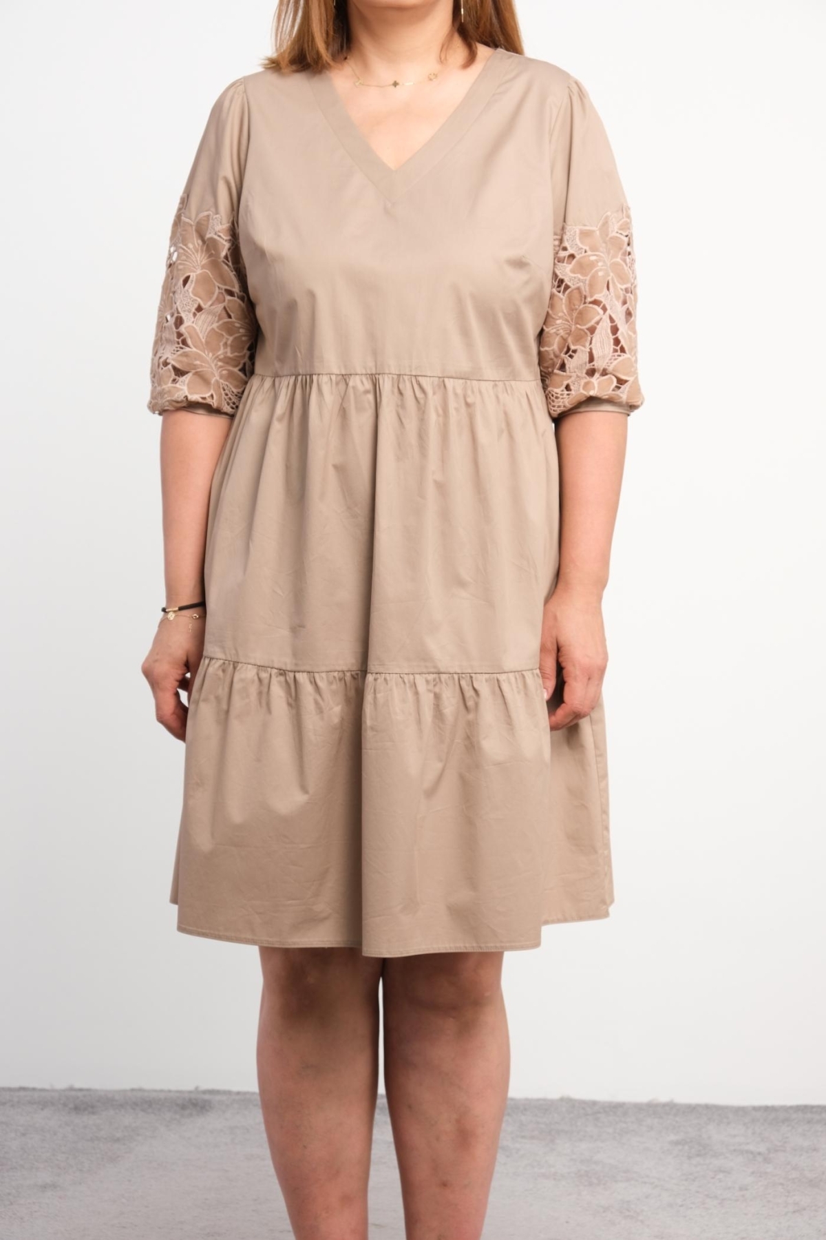 wholesale plus size womens clothing turkey