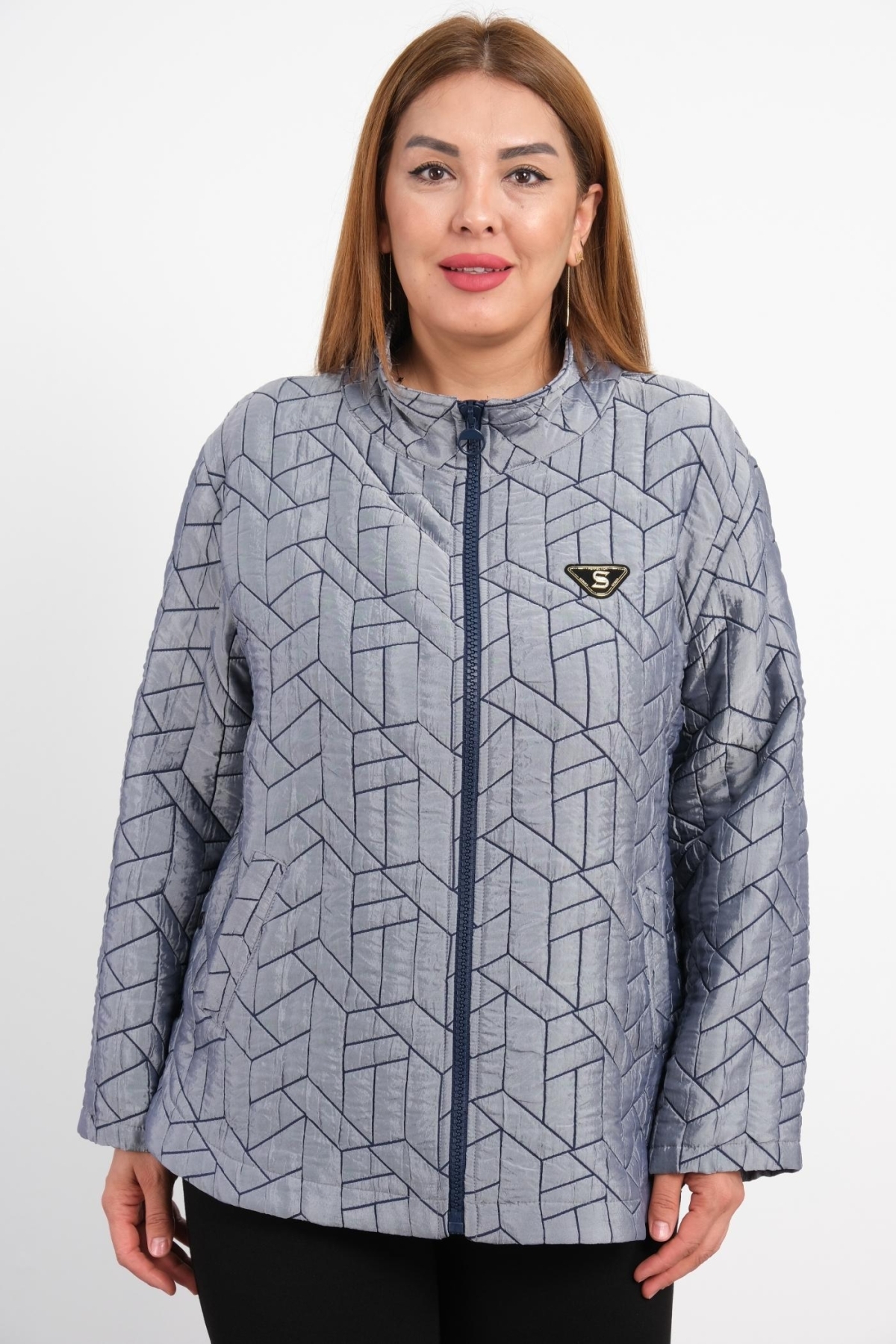 wholesale plus size womens clothing turkey