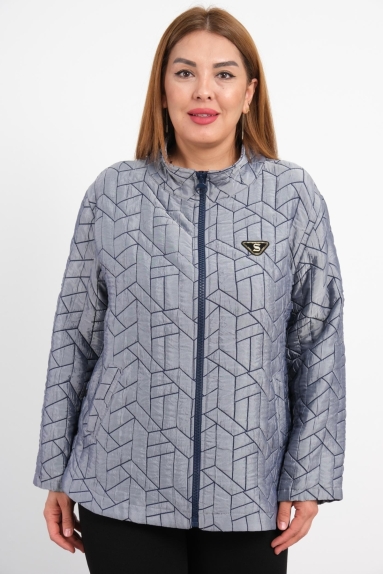 wholesale big size womens clothing turkey