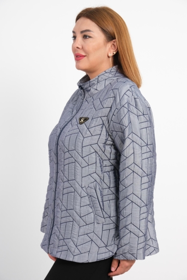 wholesale big size womens clothing turkey