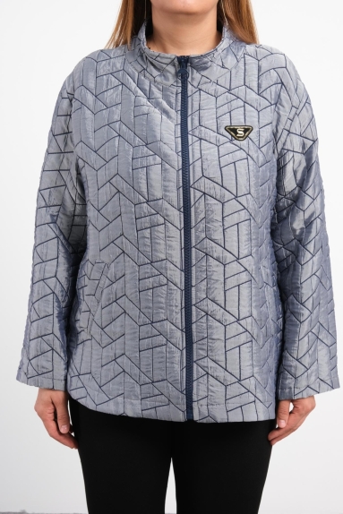 wholesale big size womens clothing turkey
