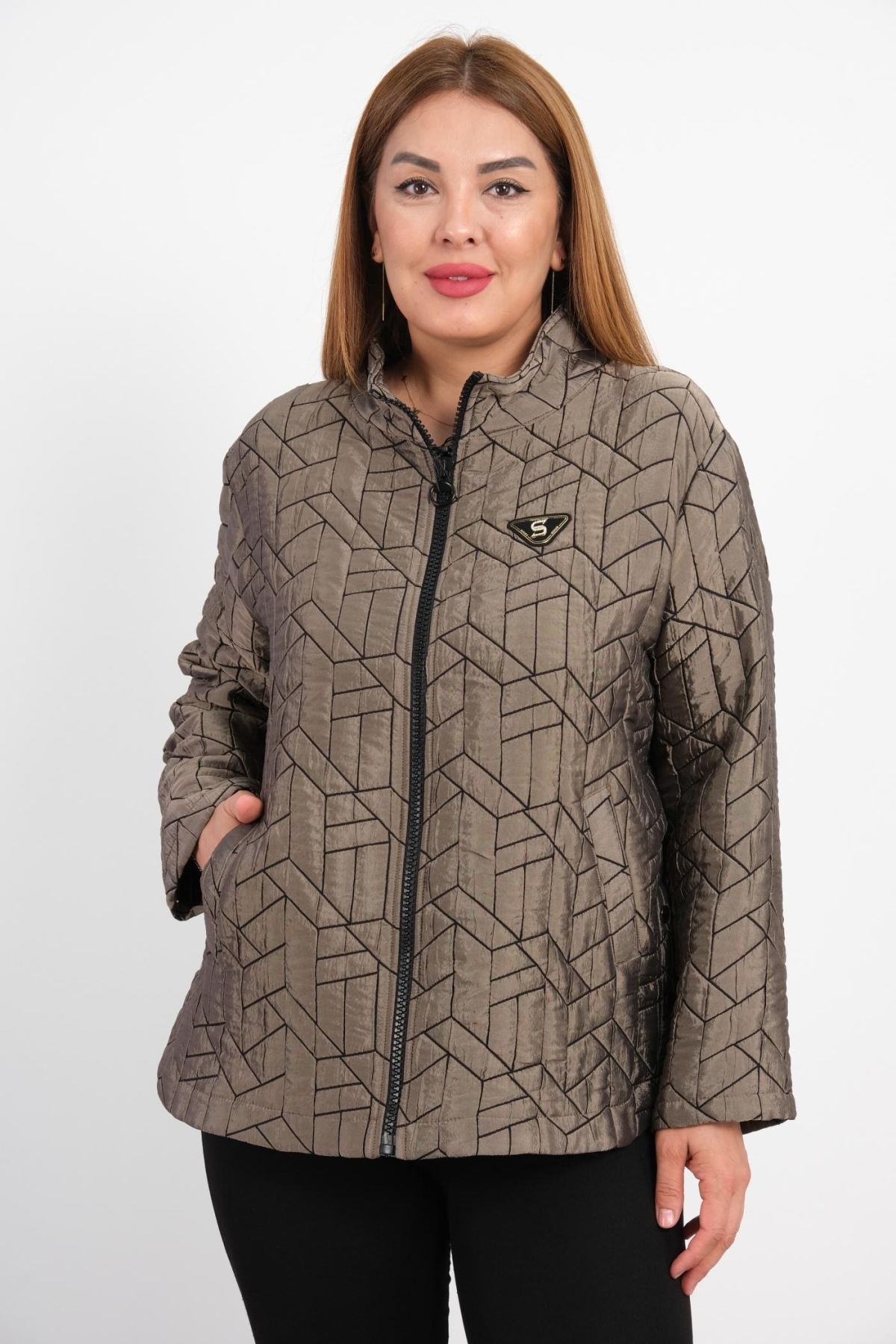 wholesale plus size womens clothing turkey