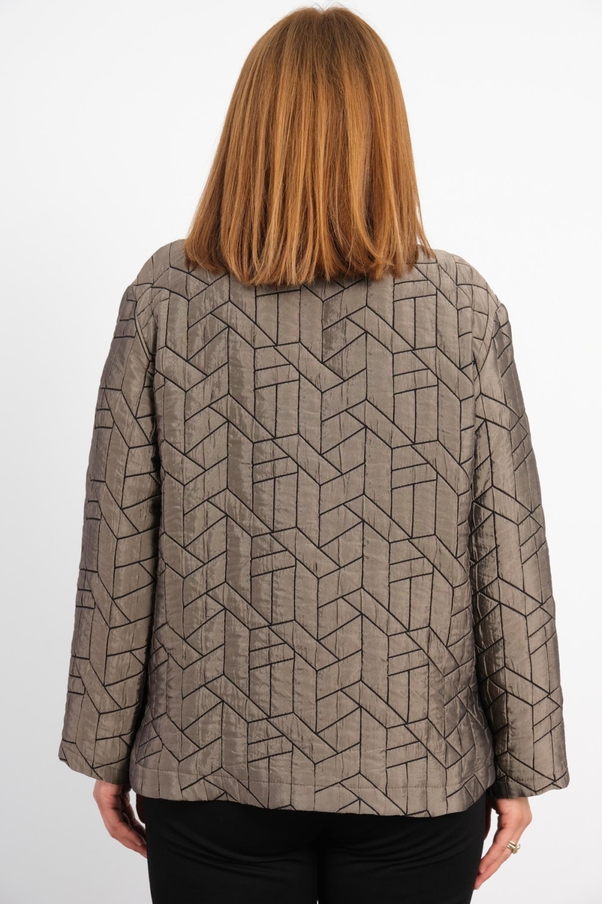 wholesale plus size womens clothing turkey