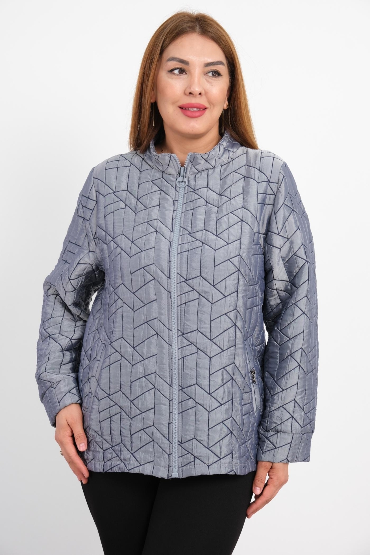 wholesale plus size womens clothing turkey