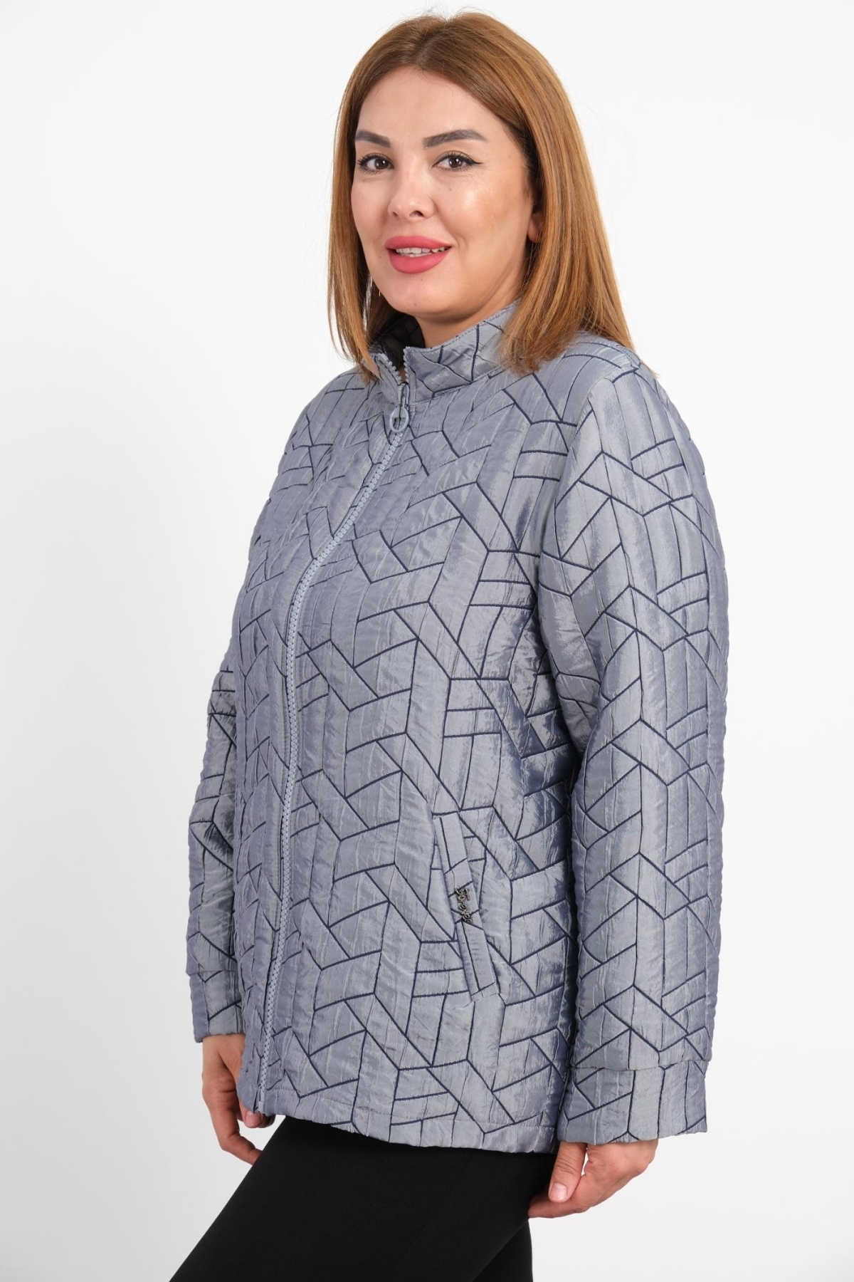 wholesale plus size womens clothing turkey