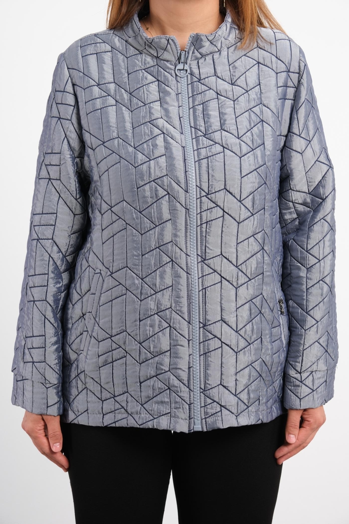 wholesale plus size womens clothing turkey
