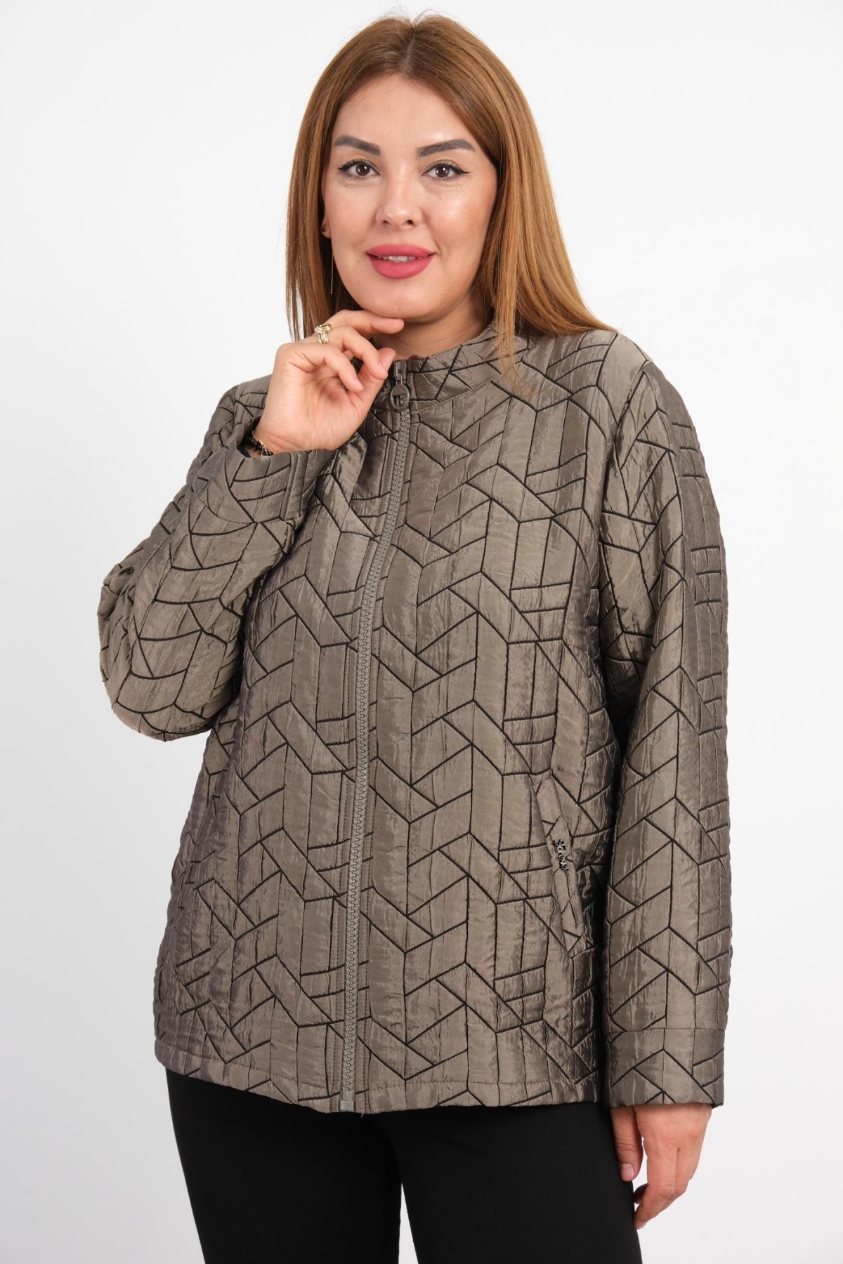 wholesale plus size womens clothing turkey