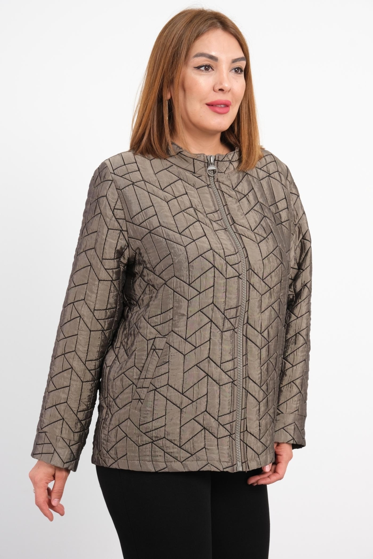 wholesale plus size womens clothing turkey