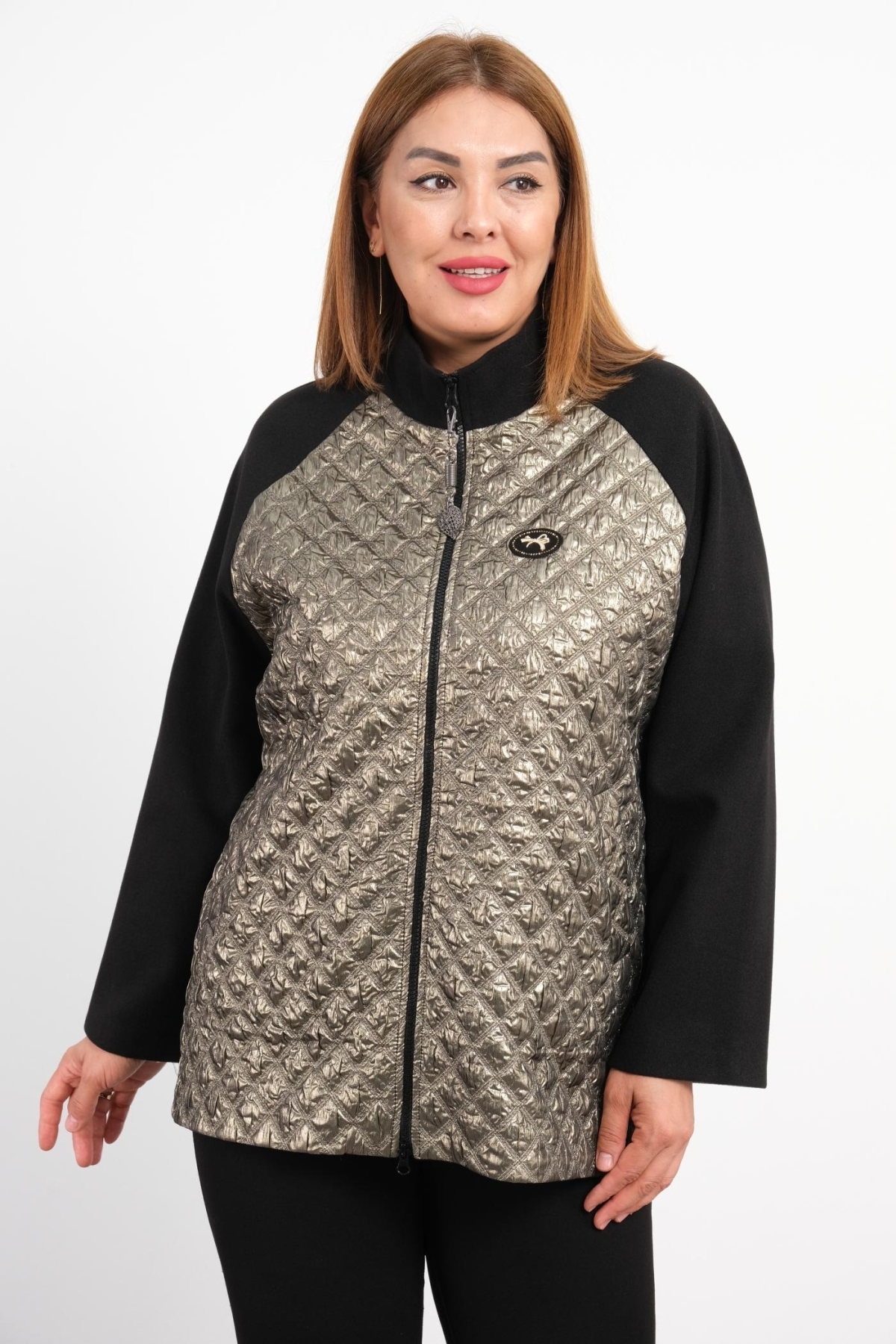 wholesale plus size womens clothing turkey