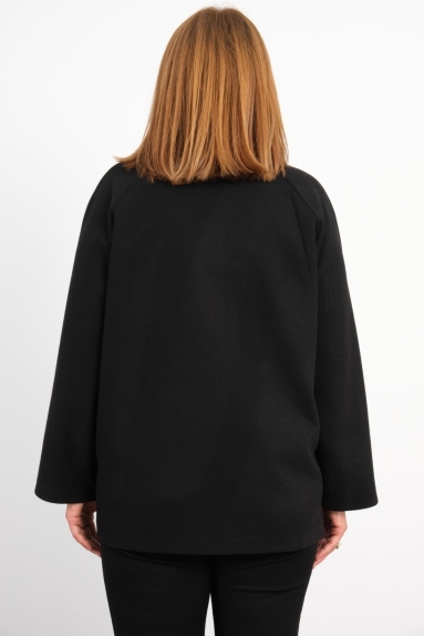 wholesale big size womens clothing turkey