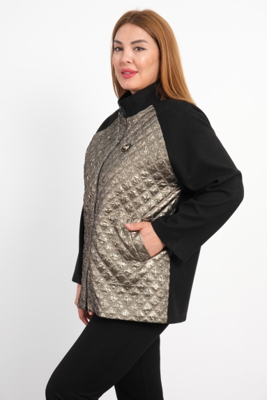wholesale big size womens clothing turkey
