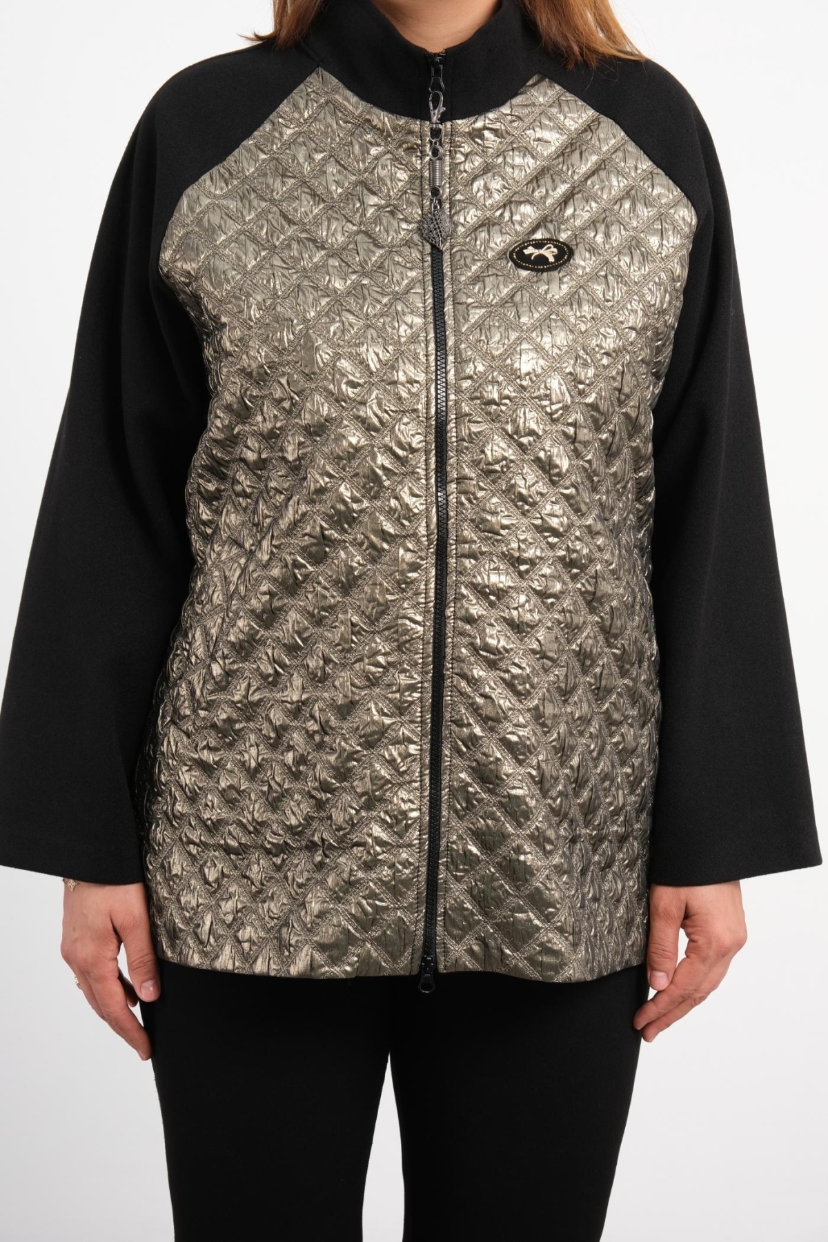 wholesale plus size womens clothing turkey