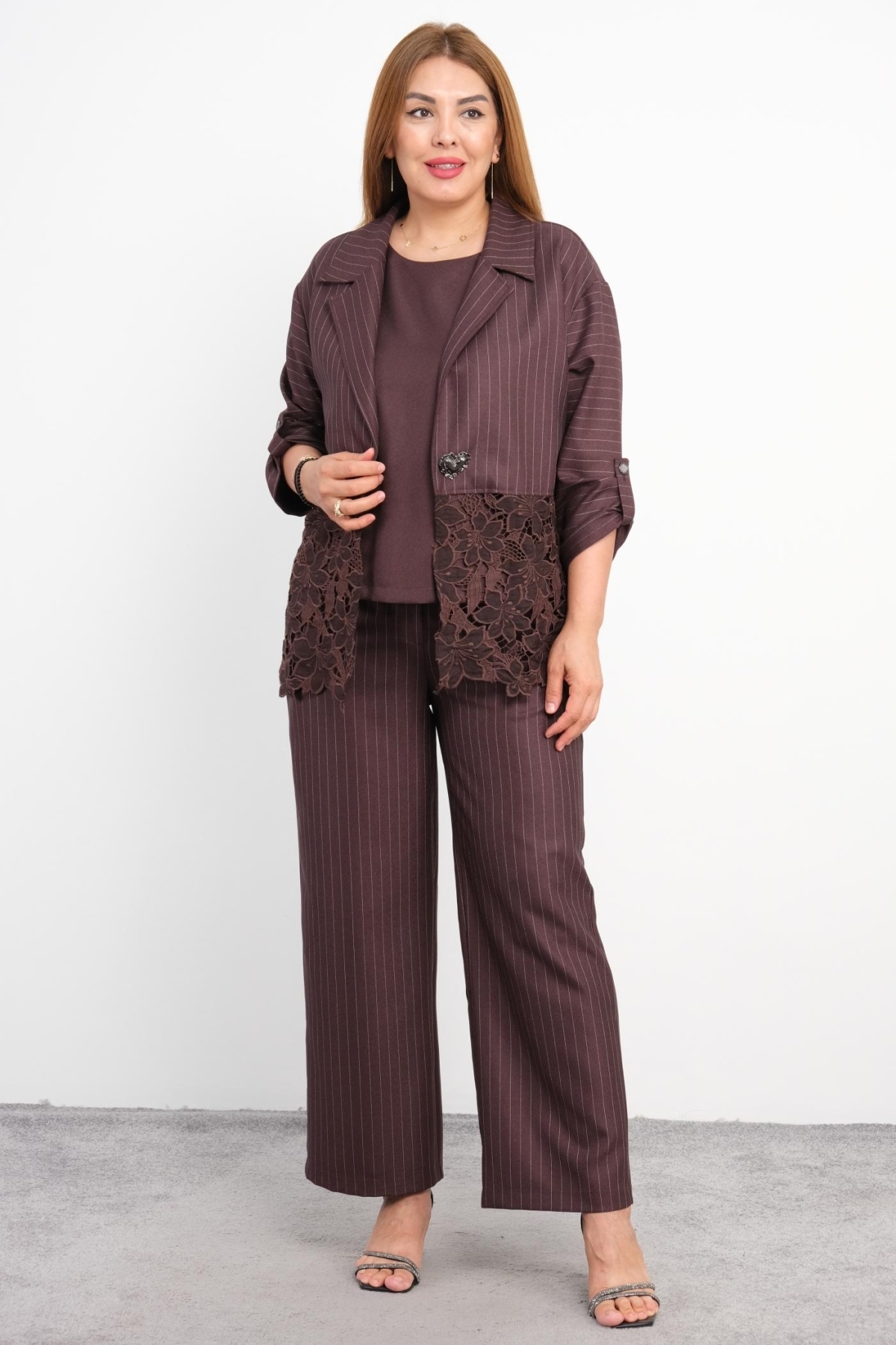 wholesale plus size womens clothing turkey