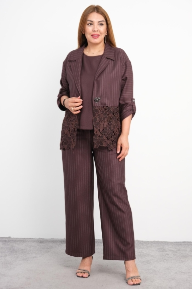 wholesale big size womens clothing turkey