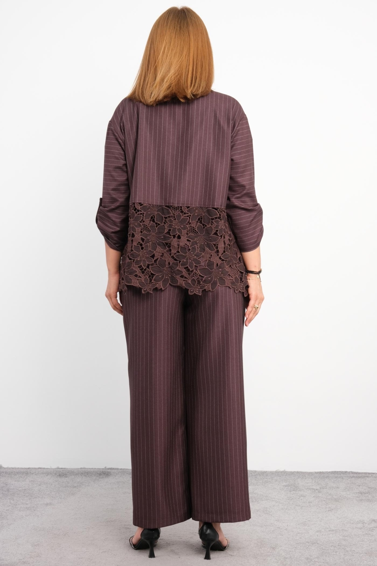 wholesale plus size womens clothing turkey