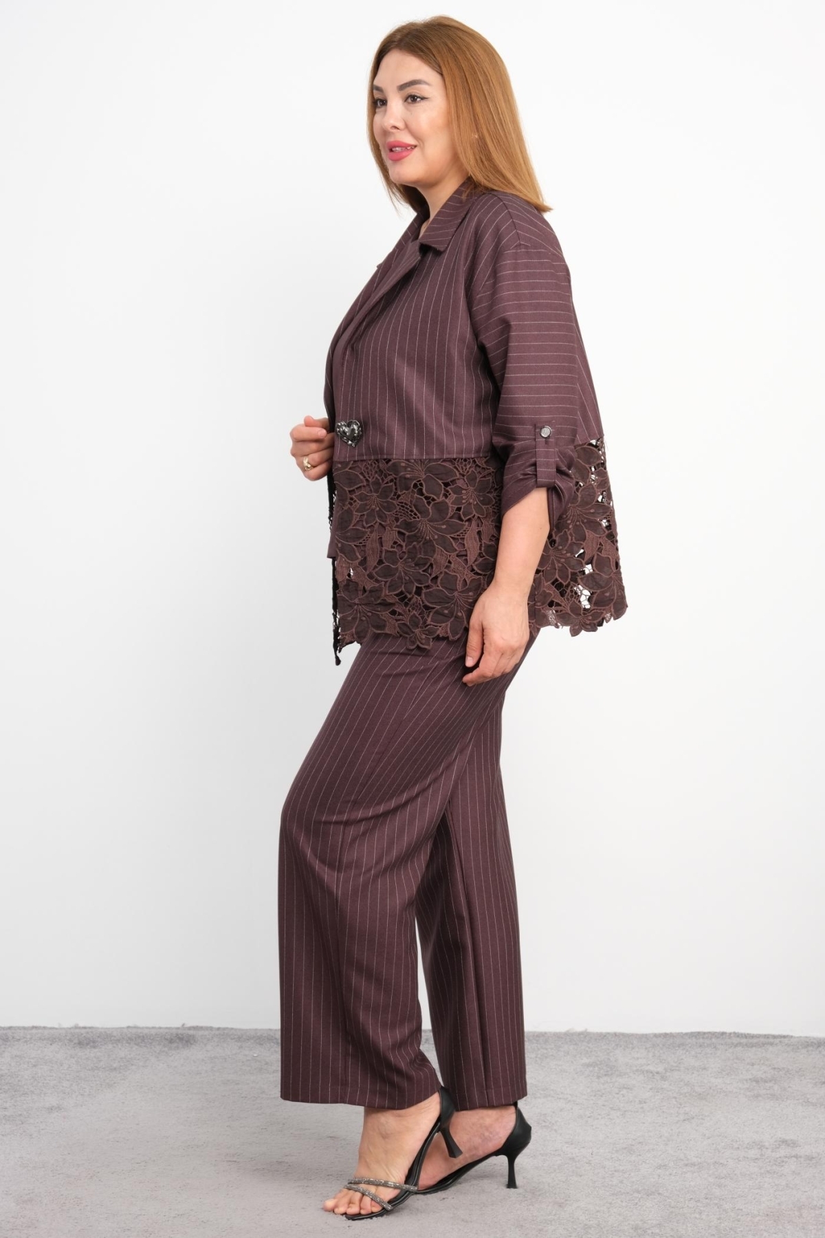 wholesale plus size womens clothing turkey