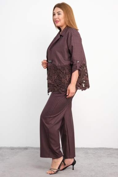 wholesale big size womens clothing turkey