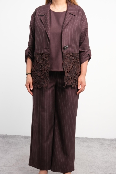wholesale big size womens clothing turkey
