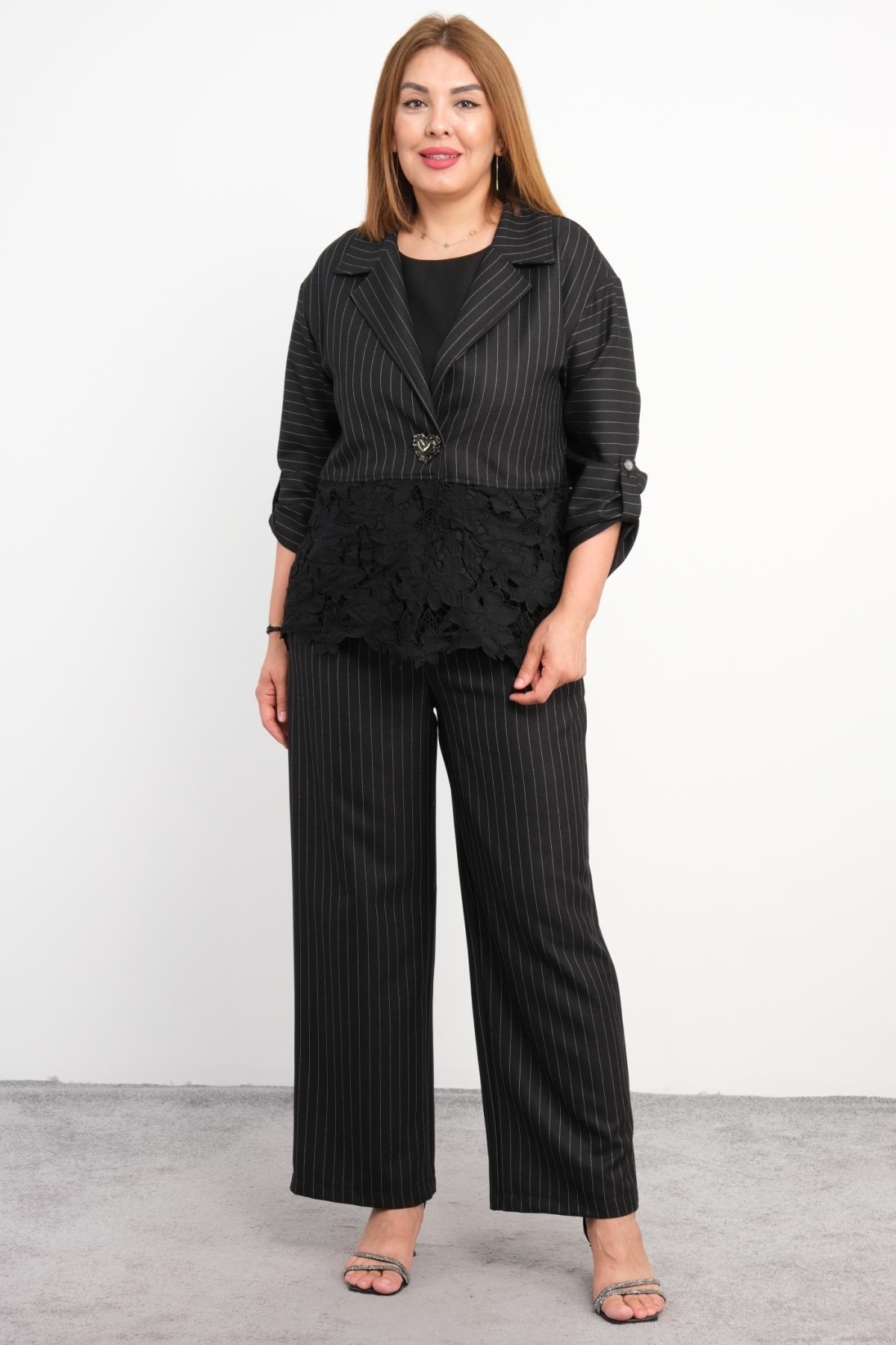 wholesale plus size womens clothing turkey