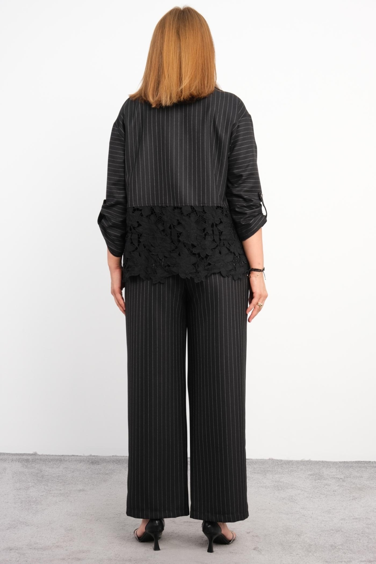 wholesale plus size womens clothing turkey