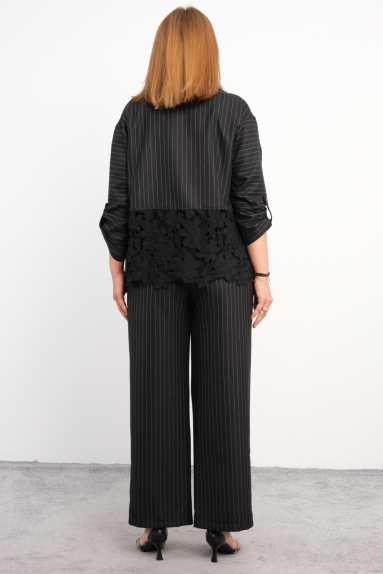 wholesale big size womens clothing turkey