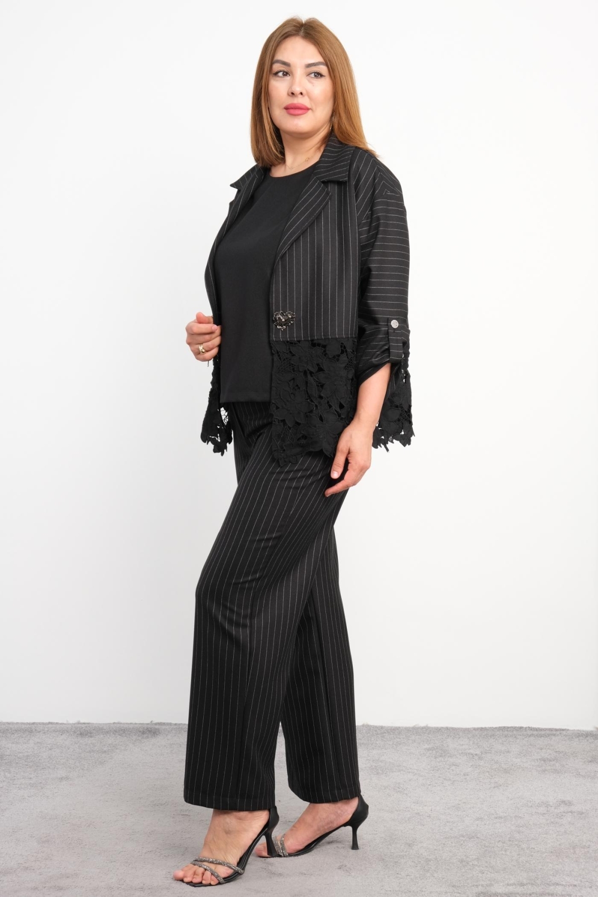 wholesale plus size womens clothing turkey