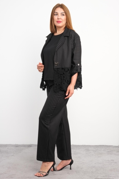 wholesale big size womens clothing turkey