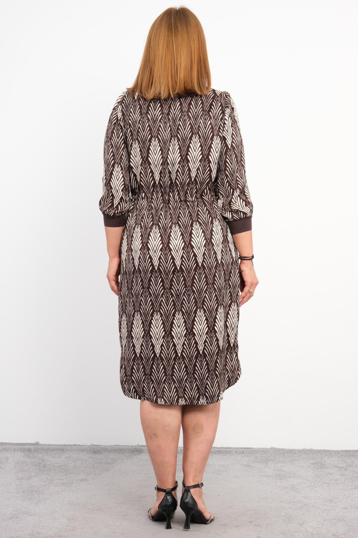 wholesale plus size womens clothing turkey