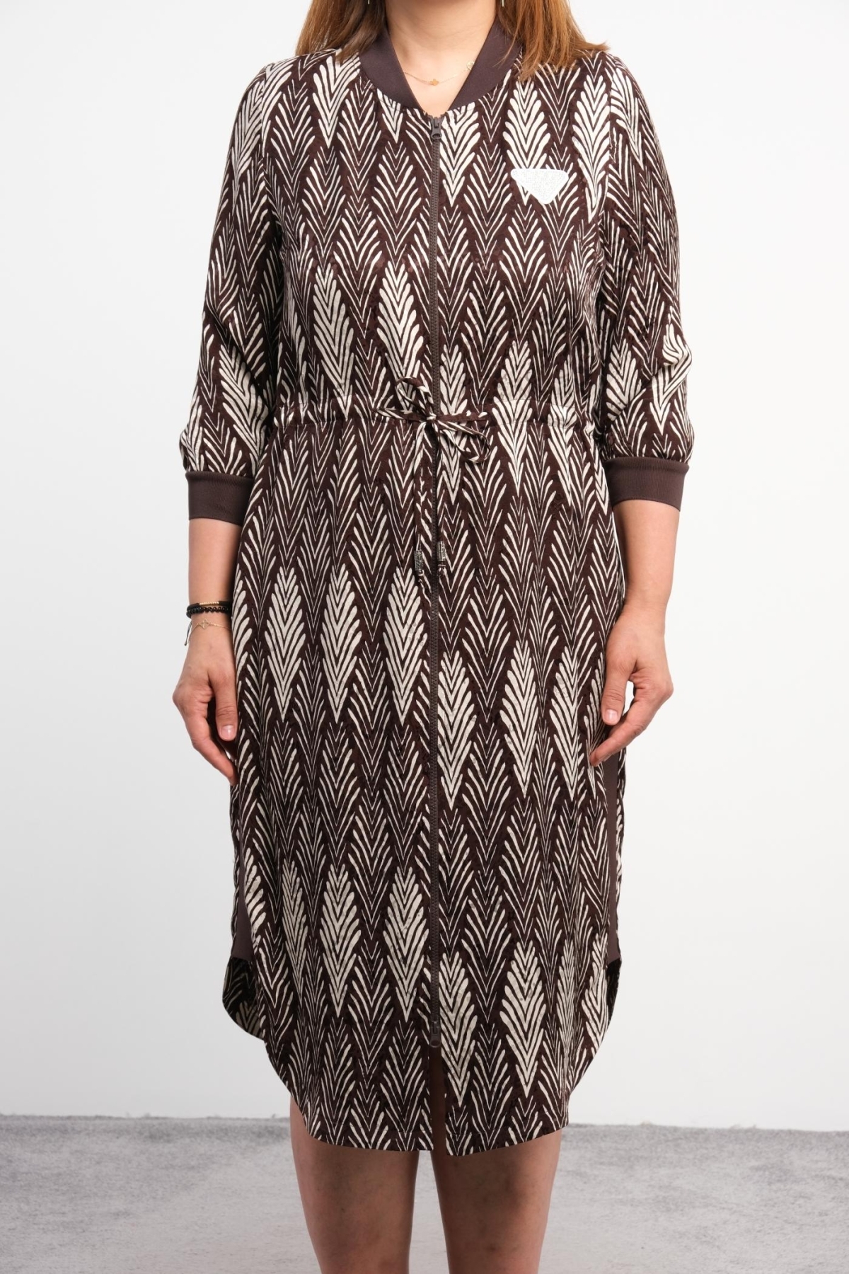 wholesale plus size womens clothing turkey