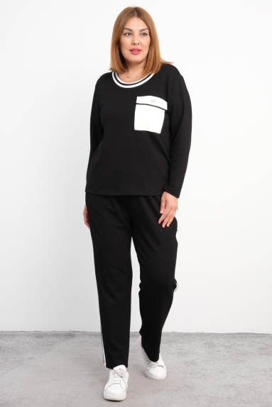 wholesale big size womens clothing turkey