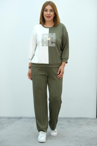 wholesale big size womens clothing turkey