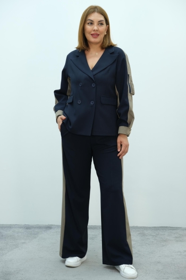wholesale big size womens clothing turkey