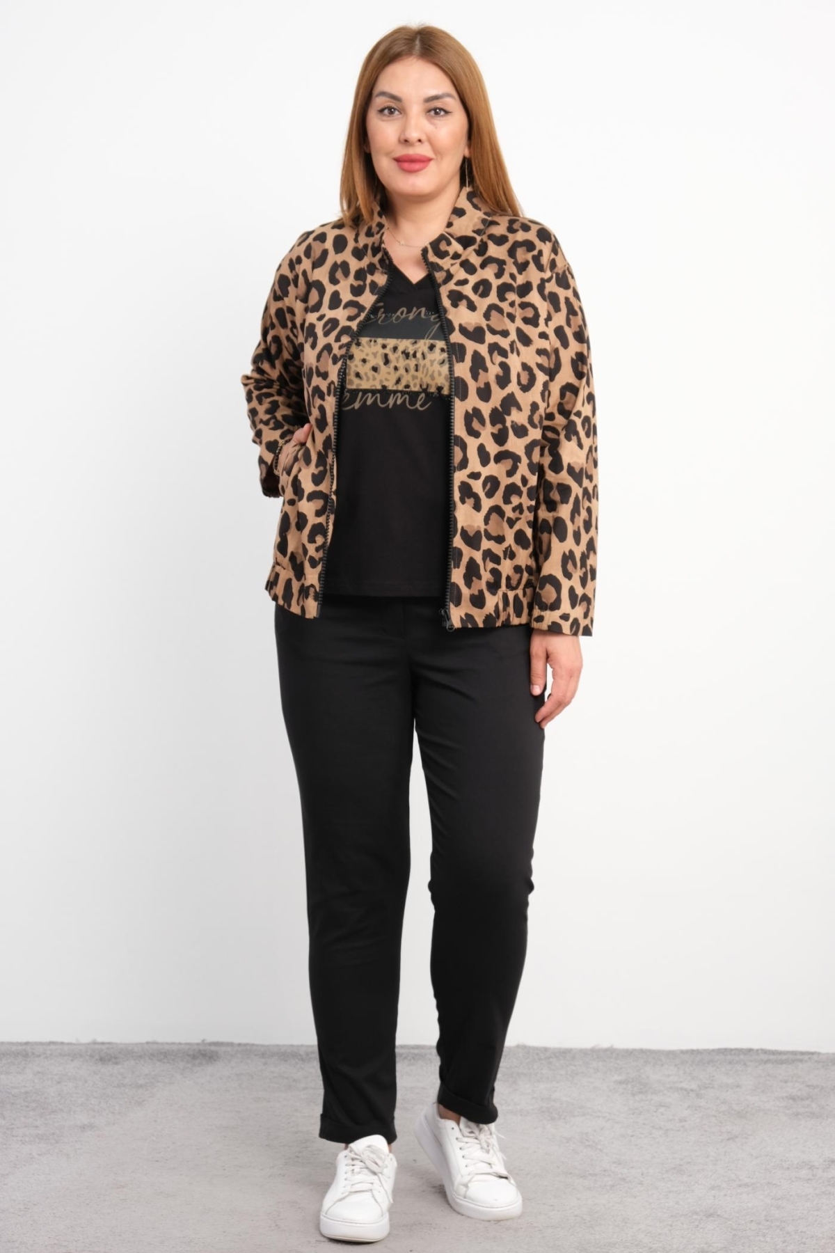 wholesale plus size womens clothing turkey