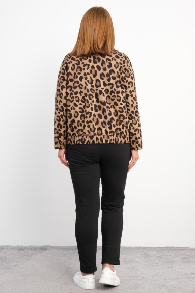 wholesale big size womens clothing turkey