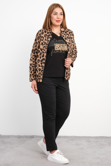 wholesale big size womens clothing turkey
