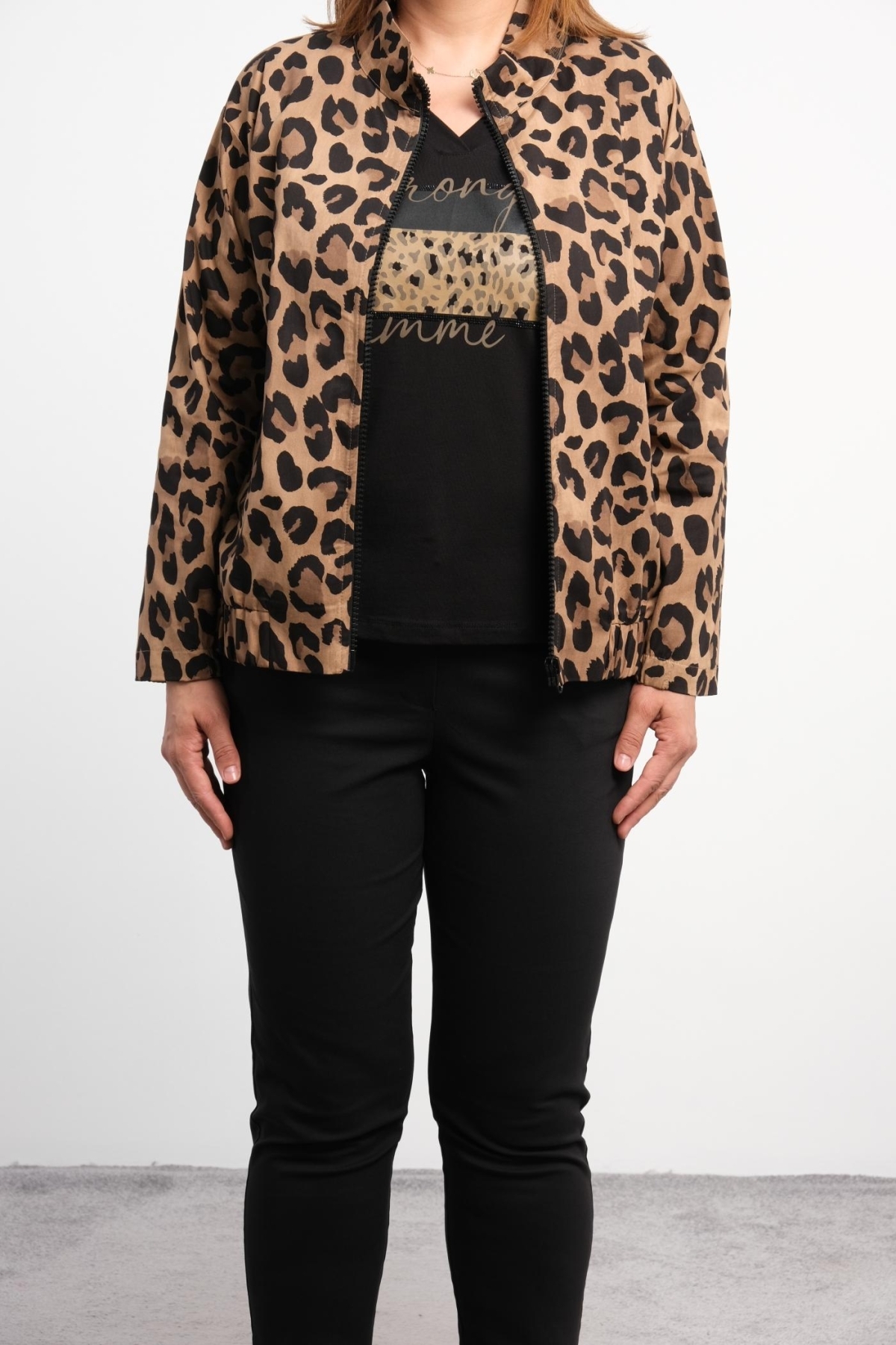 wholesale plus size womens clothing turkey