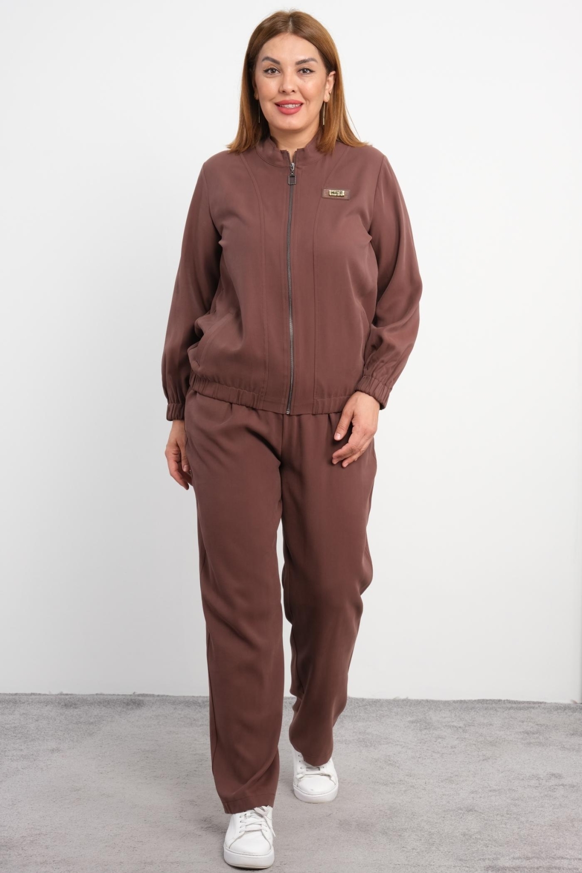 wholesale plus size womens clothing turkey