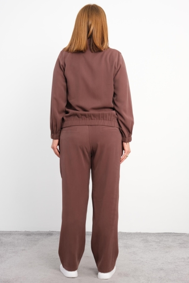 wholesale big size womens clothing turkey