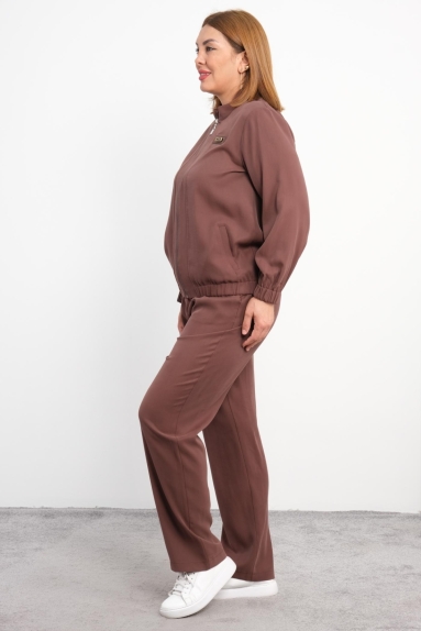 wholesale big size womens clothing turkey