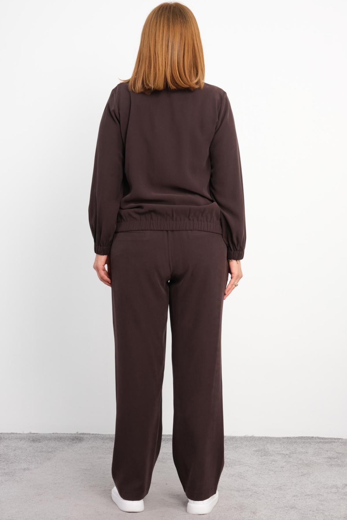 wholesale plus size womens clothing turkey