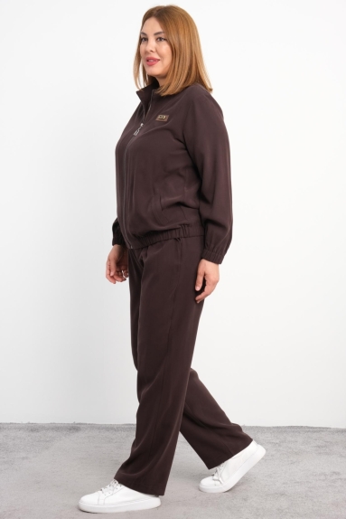 wholesale big size womens clothing turkey